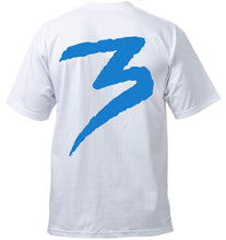 Load image into Gallery viewer, CHASE YO DREAMS TEE